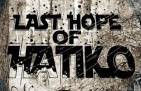 logo Last Hope Of Hatiko